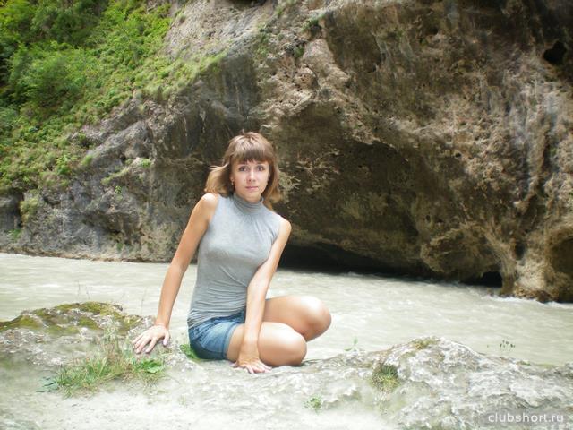 51526_10022191_b.jpg